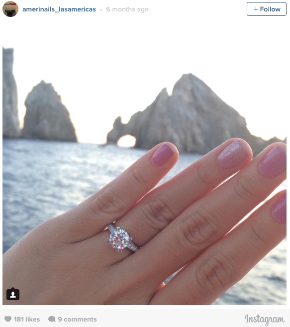 Tacori Engagement Rings for Every #TacoriGirl Tacori Engagement Rings for Every #TacoriGirl