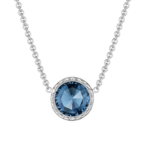 Tacori Collection at Icing On The Ring