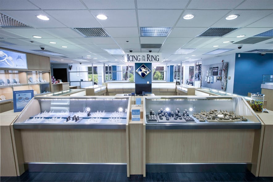 What to Expect from Your Visit to the Los Angeles Jewelry District