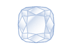 IOTR_CushionIcon.png